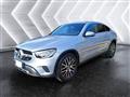 MERCEDES CLASSE GLC GLC 220 d 4Matic Coupé Sport