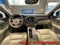 VOLVO XC90 T8 Recharge AWD PHEV aut. 7p Business Plus