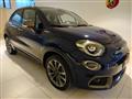 FIAT 500X 1.3 MJT 95CV Sport FULL OPTIONAL MY23