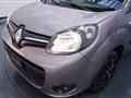 RENAULT KANGOO 1.5 dCi 90CV 5 porte Limited