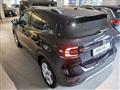 VOLKSWAGEN T-CROSS 1.0 TSI 115 CV DSG Advanced BMT