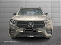 MERCEDES CLASSE GLB d Auto Premium Navi