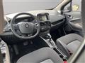 RENAULT ZOE Intens R110