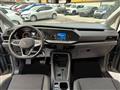 VOLKSWAGEN CADDY 1.5 TSI 114 CV DSG Space (CON ECO-INCENTIVO)