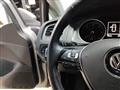 VOLKSWAGEN GOLF 1.6 TDI 5p. Comfortline BlueMotion Technology