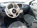 FIAT 500 Benzina 1.2 Lounge 69cv