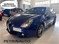 ALFA ROMEO GIULIETTA 1.6 JTDm-2 105 CV Exclusive