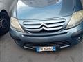 CITROEN C3 1.4 16V Elegance