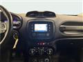 JEEP RENEGADE 2.0 Mjt 140CV 4WD Limited - Cruise/Lim - Sensori