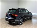 VOLKSWAGEN TIGUAN 2.0 TDI 150 CV SCR DSG R-Line