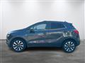 OPEL MOKKA X Mokka X 1.4 Turbo Ecotec 140CV 4x4 Start&Stop Ultimate