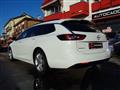 OPEL INSIGNIA 2.0CDTI PREZZO VALIDO FINO 23.11,GARANZIA,km certi