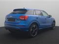 AUDI Q2 35 TFSI S tronic