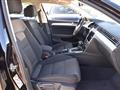 VOLKSWAGEN PASSAT 1.6 TDI SCR DSG Business BMT