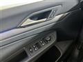 VOLKSWAGEN GOLF 2.0 TDI SCR Style