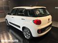 FIAT 500L 1.3 Multijet 95 CV Lounge