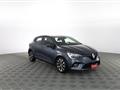 RENAULT NEW CLIO Clio TCe 90 CV 5 porte Business