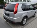 NISSAN X-TRAIL 2.0 dCi 150CV