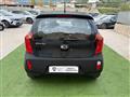 KIA Picanto 5p 1.0 Trendy