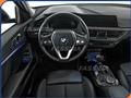 BMW SERIE 1 118i 5p. Sport