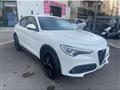 ALFA ROMEO Stelvio 2.2 t Business Q4 190cv auto my19