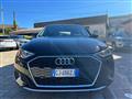 AUDI A3 SPORTBACK SPB 30 TDI S tronic S line edition