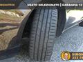 OPEL ZAFIRA 1.4 T 140CV GPL Cosmo 7 Posti