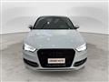 AUDI A3 S3 2.0 TFSI quattro S tronic