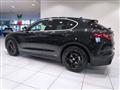 ALFA ROMEO STELVIO 2.2 Turbodiesel 210 CV AT8 Q4 Executive