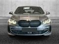 BMW SERIE 1 d xDrive 5p. Msport