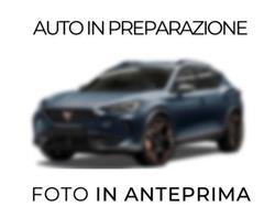 CUPRA FORMENTOR 2.0 TDI 4Drive DSG