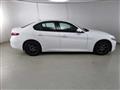 ALFA ROMEO GIULIA 2.2 Turbodiesel 160 CV AT8 Business