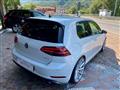 VOLKSWAGEN GOLF 2.0 TSI 4MOTION 3p. BMT 19? Manuale!! Virtual