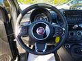 FIAT 500 1.0cc HYBRID DOLCEVITA 70cv ANDROID/IOS