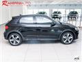 AUDI A1 ALLSTREET allstreet 30 TFSI S tronic Identity Contrast