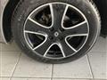 RENAULT CLIO SPORTER Clio Sporter dCi 8V 90CV EDC Start&Stop Energy Duel2