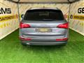 AUDI Q5 2.0 TDI 190 CV clean diesel quattro S tronic Advanced