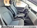 DACIA DUSTER 1.5 Blue dCi 115cv Comfort 4x2 my19