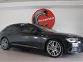 AUDI A6 AVANT Avant 45 3.0 TDI Hybrid quattro Sline s line