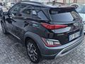 HYUNDAI KONA HYBRID Kona 1.6 hev xline RS