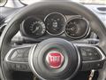 FIAT 500L 1.3 Multijet 95 CV Pop Star