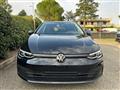 VOLKSWAGEN GOLF 2.0 TDI DSG SCR Life LED - BT - PDC - ACC - 18