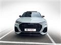 AUDI Q3 Sportback 35 TDI quat S line s-tronic/ACC/PANORAMA