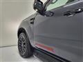 FORD RANGER 2.0 TDCi aut. 213CV DC Wildtrak 5 posti