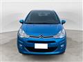 CITROEN C3 PureTech 82 Exclusive