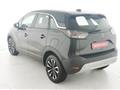 OPEL CROSSLAND 1.5 ECOTEC D 110 CV Start&Stop Ultimate