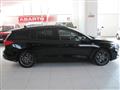 FORD FOCUS 1.0 EcoBoost 125 CV automatico SW ST-Line Co-Pilot