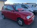 FIAT 600 1.1 50th Anniversary