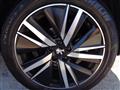 PEUGEOT 5008 BLUEHDI GT 130CV AUTOM 7POSTI CAM TETTO NAV ITALIA