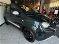 FIAT PANDA 1.0 FireFly S&S Hybrid Garmin